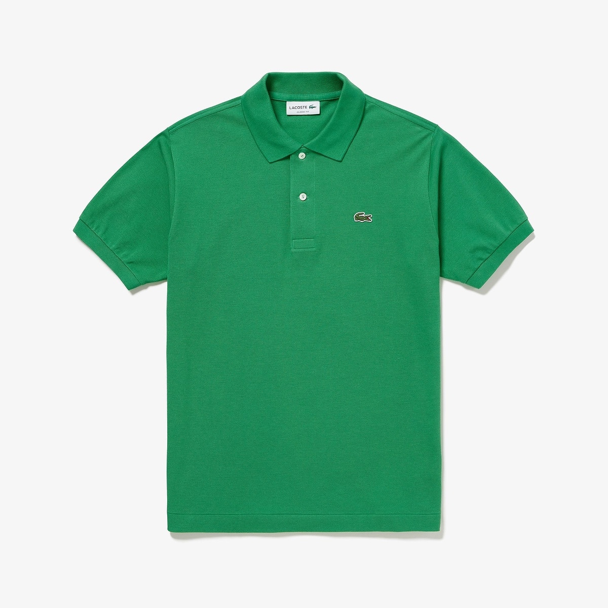 LACOSTE メンズ ポロシャツ L1212LJ-99