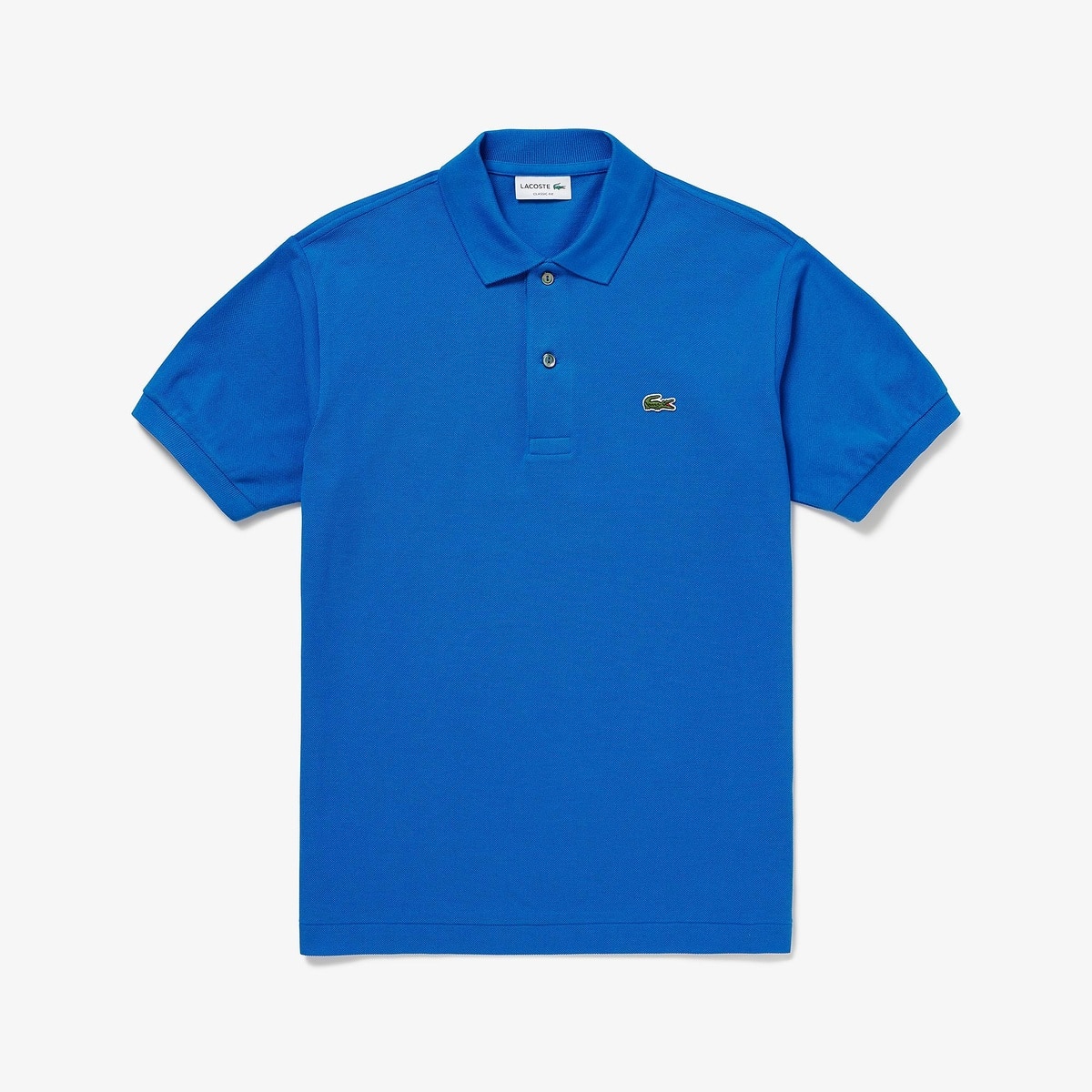 LACOSTE メンズ ポロシャツ L1212LJ-99