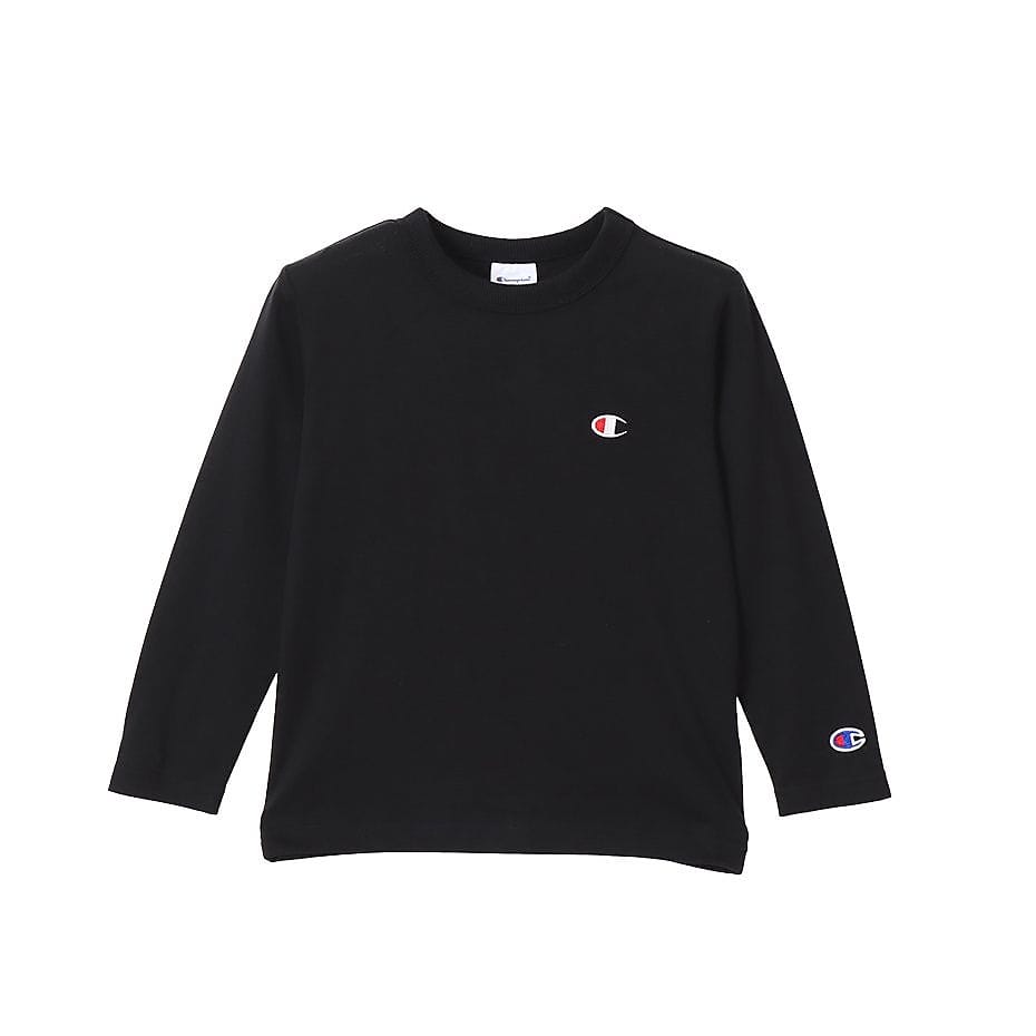 LONGSLEEVET-SHIRT