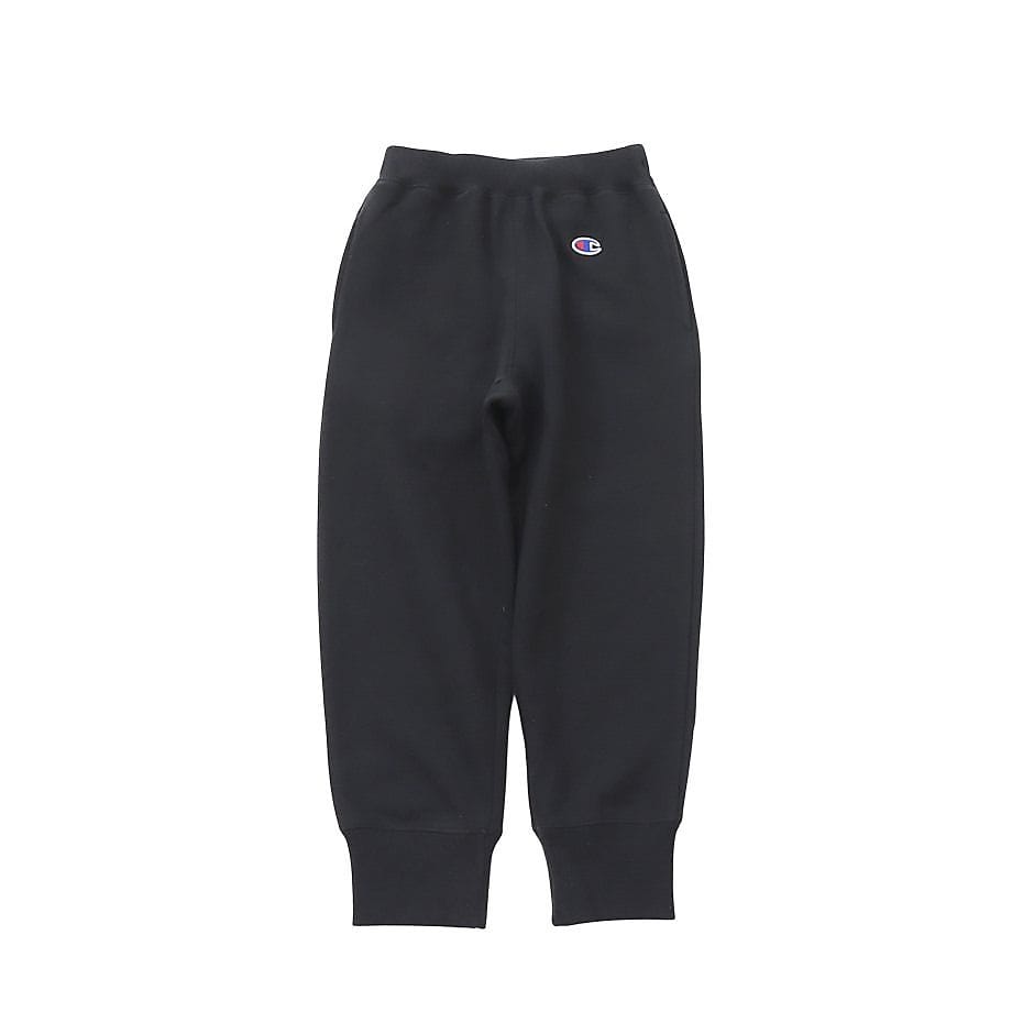 LONGPANTS