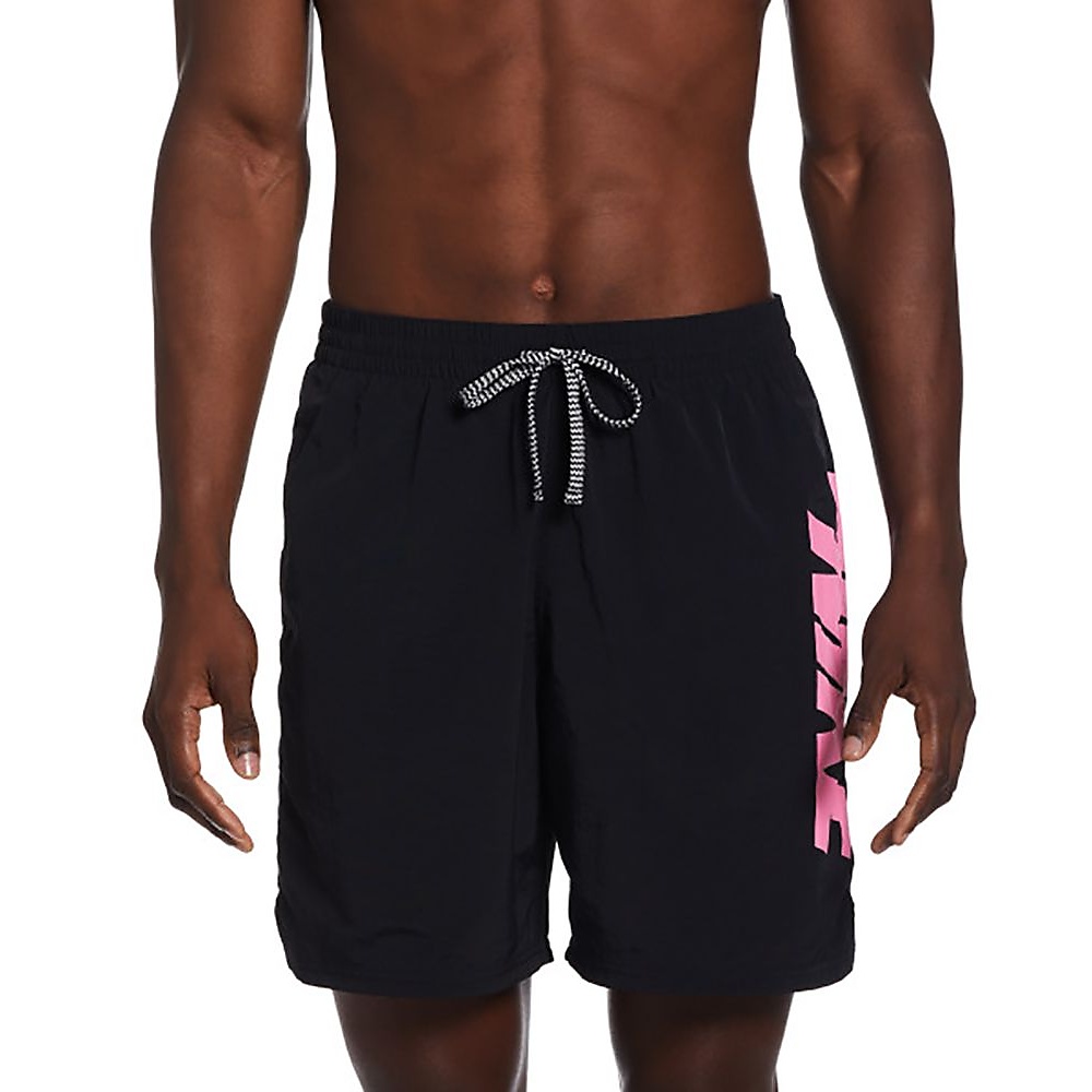 ナイキ シフト 7 ボレーショーツ