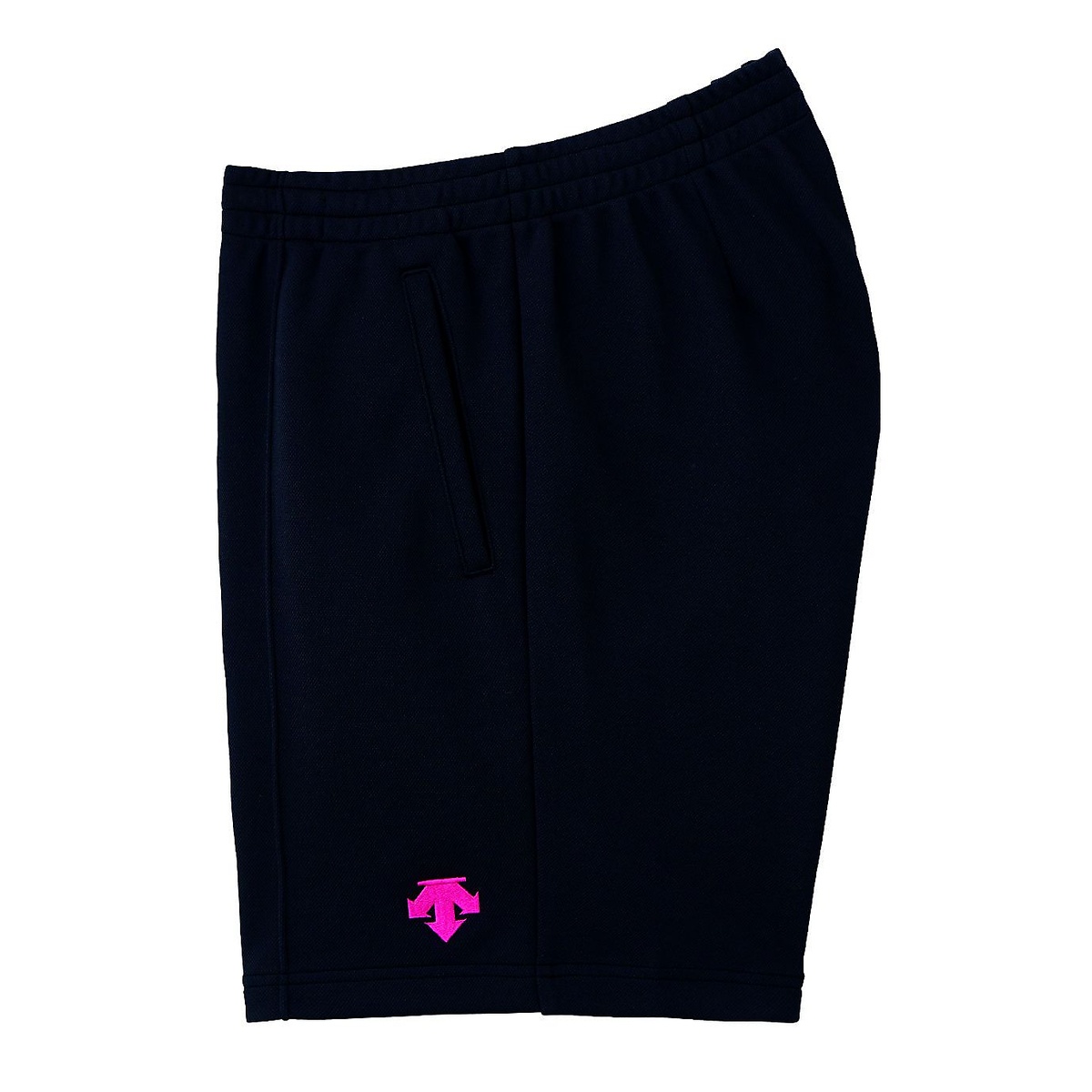 バレーボールパンツ