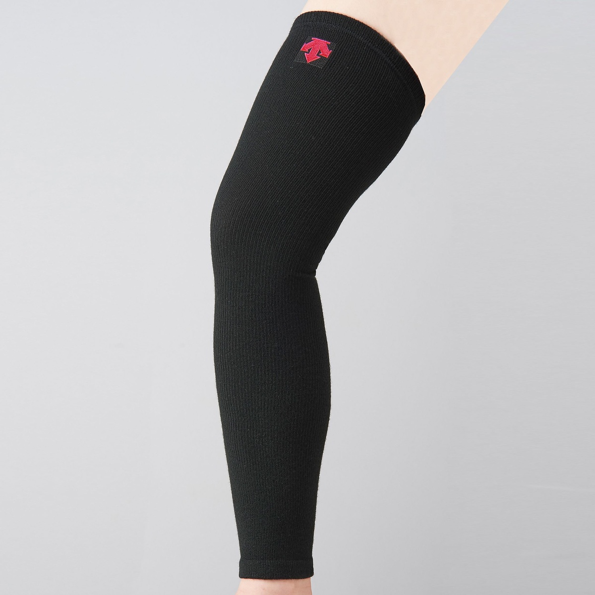 二―サポーター