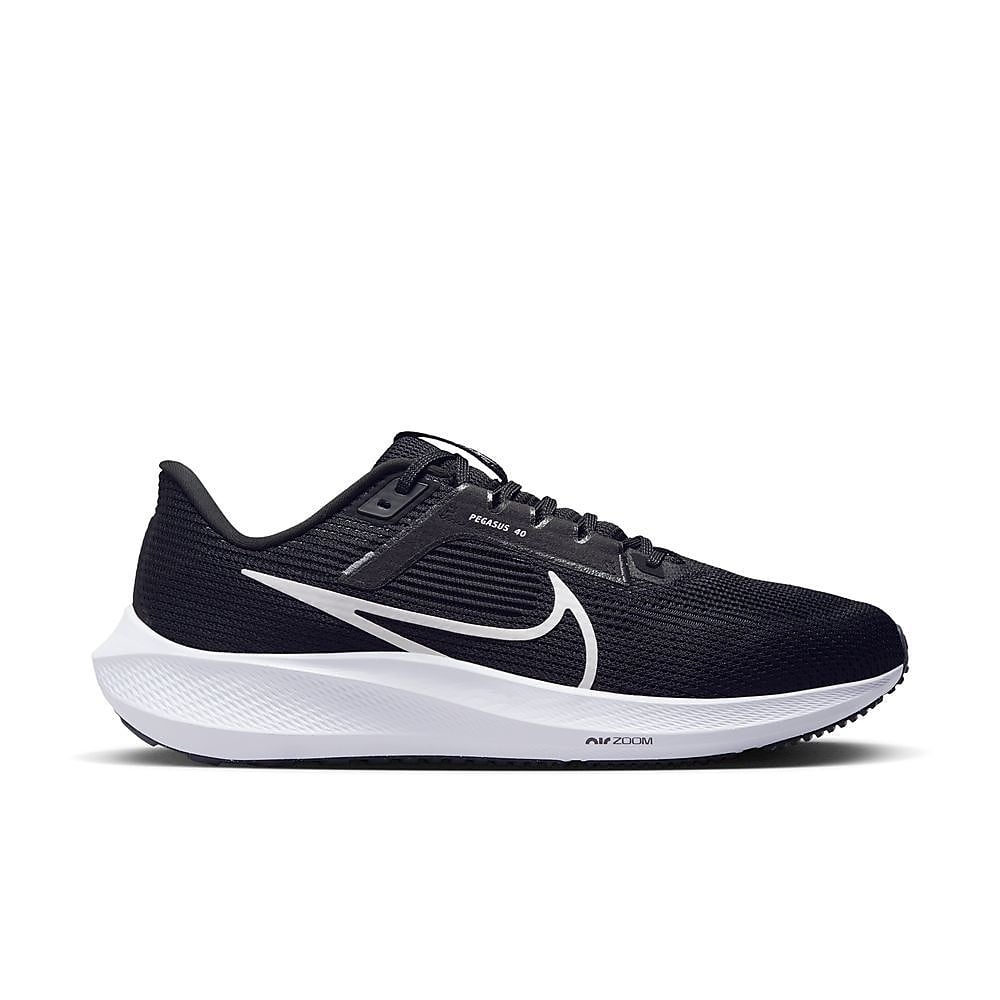 NIKEナイキ - ナイキ エア ズーム ペガサス 40 DV3853-001/メガ
