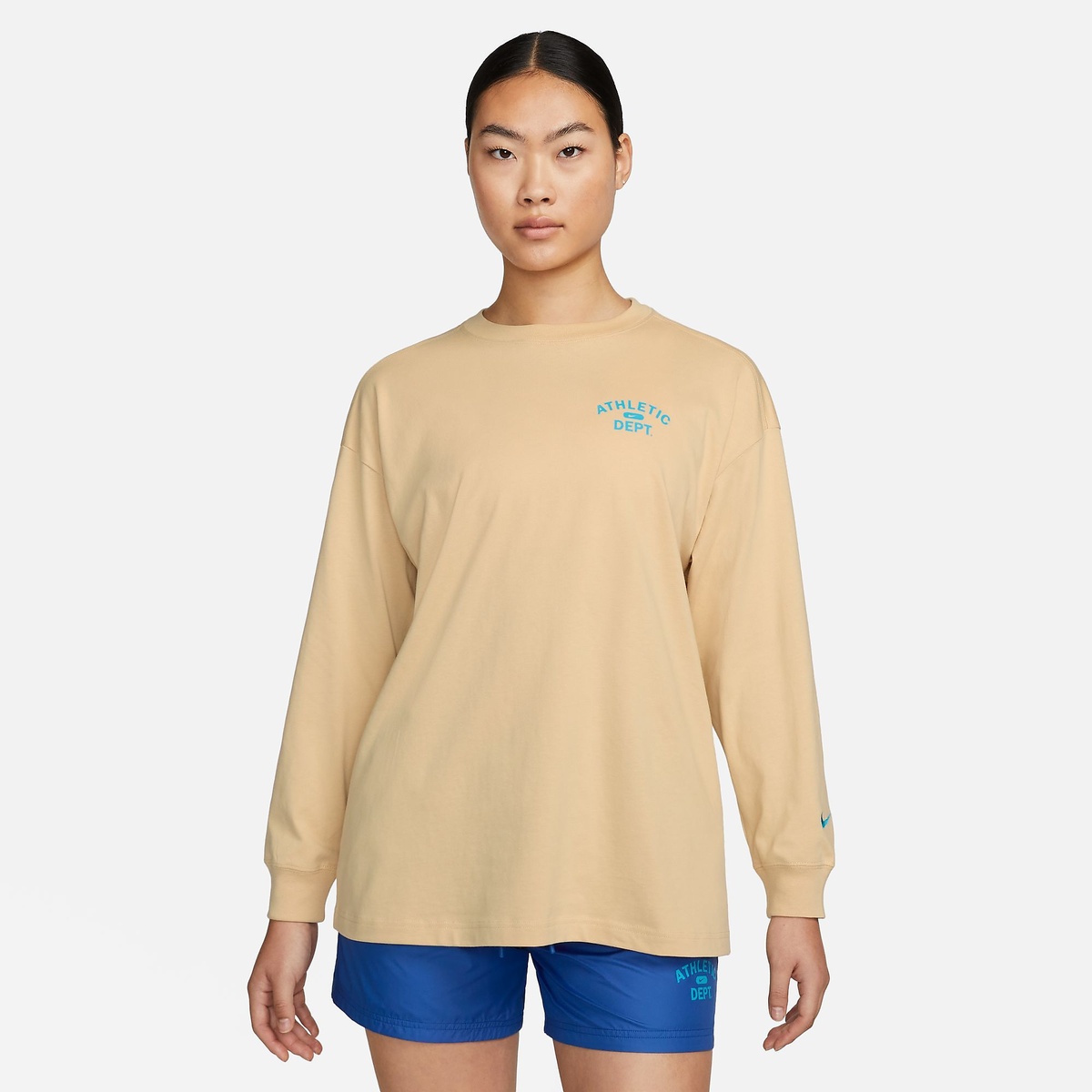 AS W NSW LS TOP NCPS