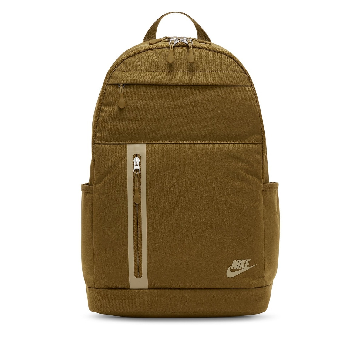 NIKE ELEMENTAL PREMIUM