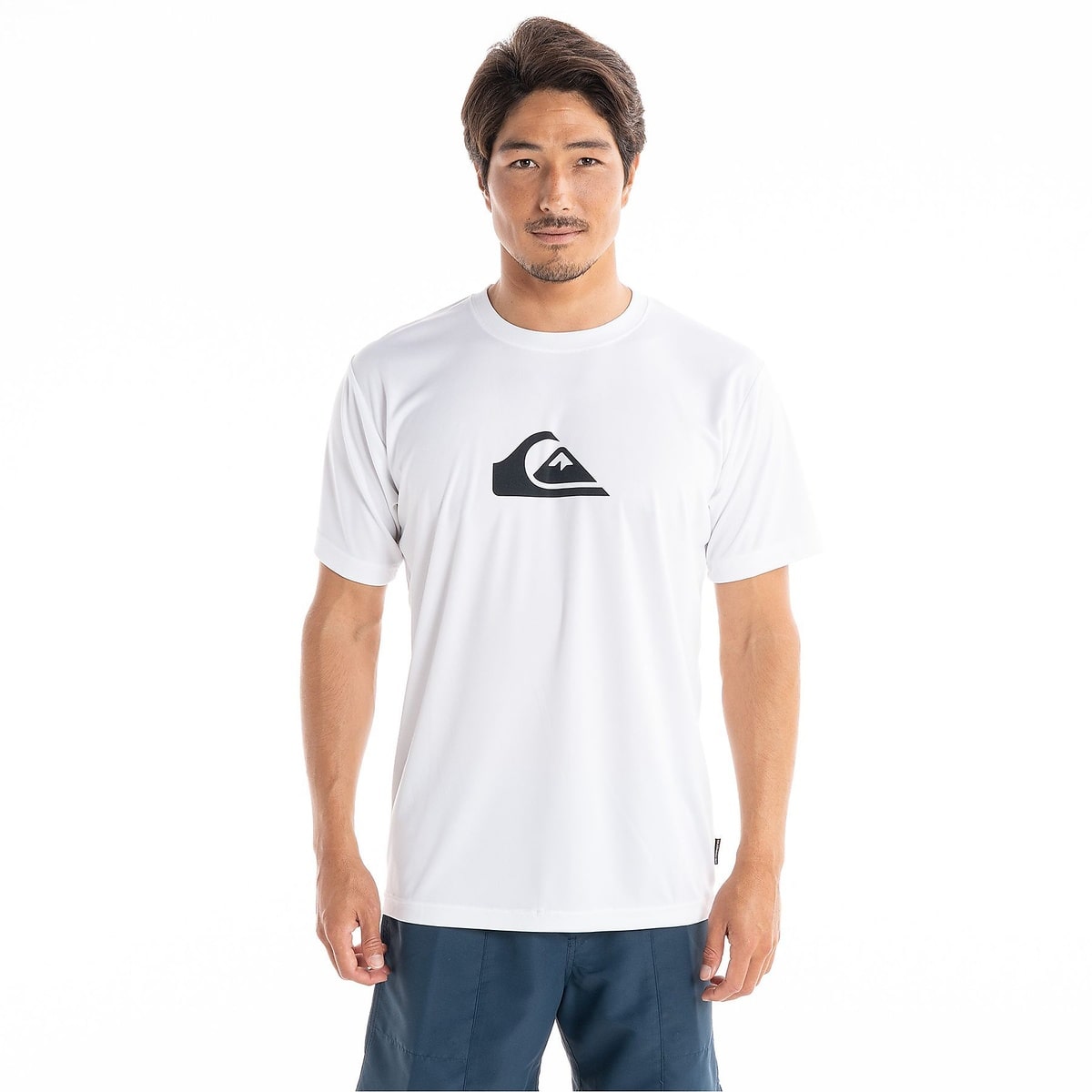 COMP LOGO SS