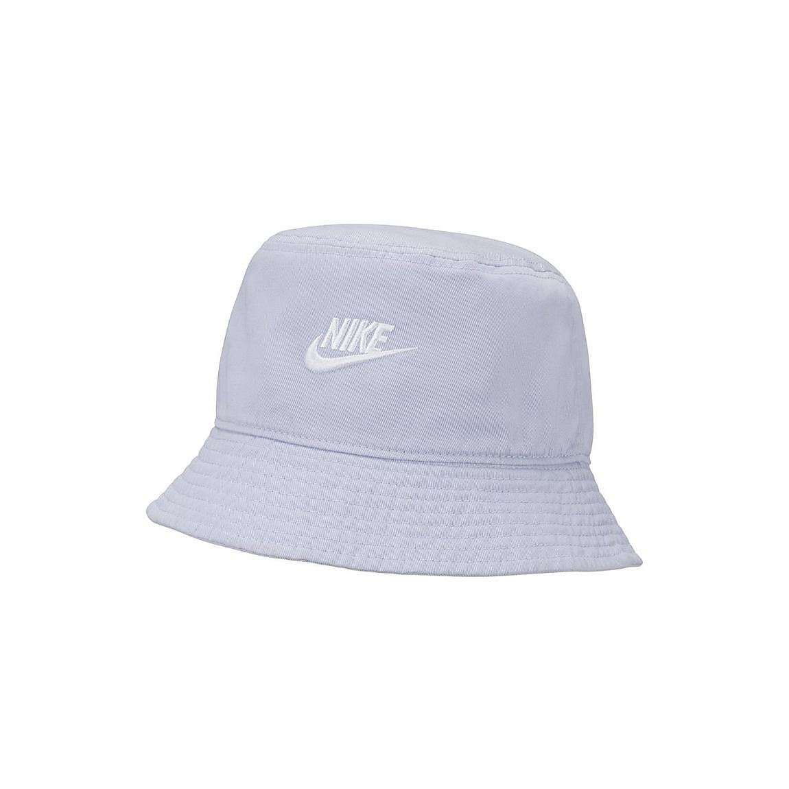 ナイキ NSW フューチュラ ウォッシュ バケット