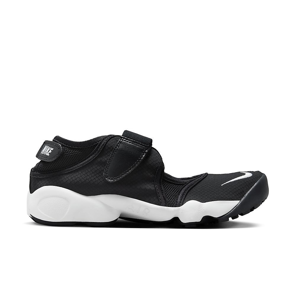 ナイキ ウィメンズ エア リフト BR