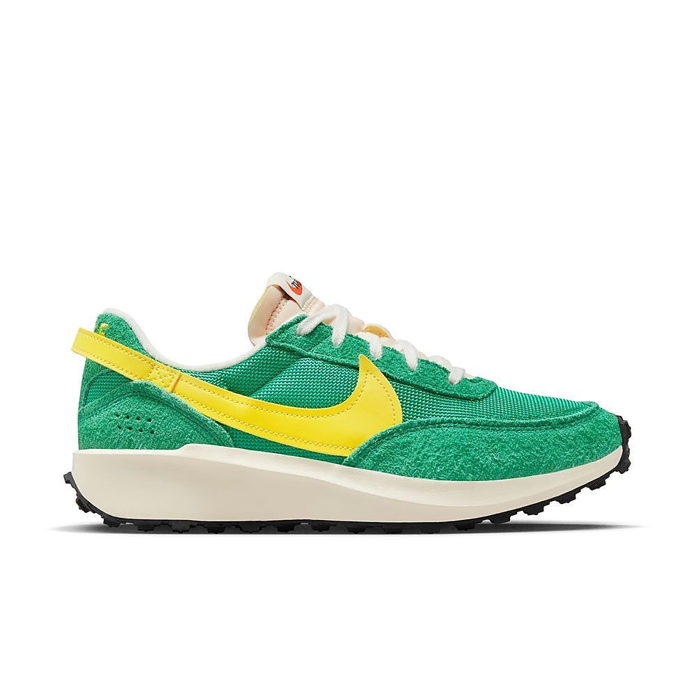 ナイキ ウィメンズ ワッフル デビュー ビンテージ