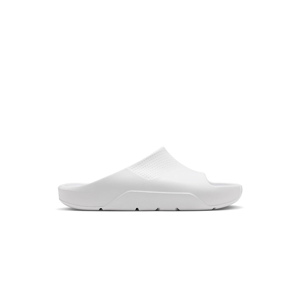 ジョーダン ポスト スライド