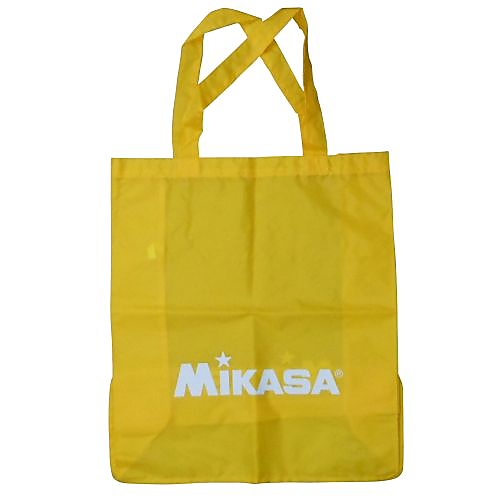 MIKASA LEISURE BAG