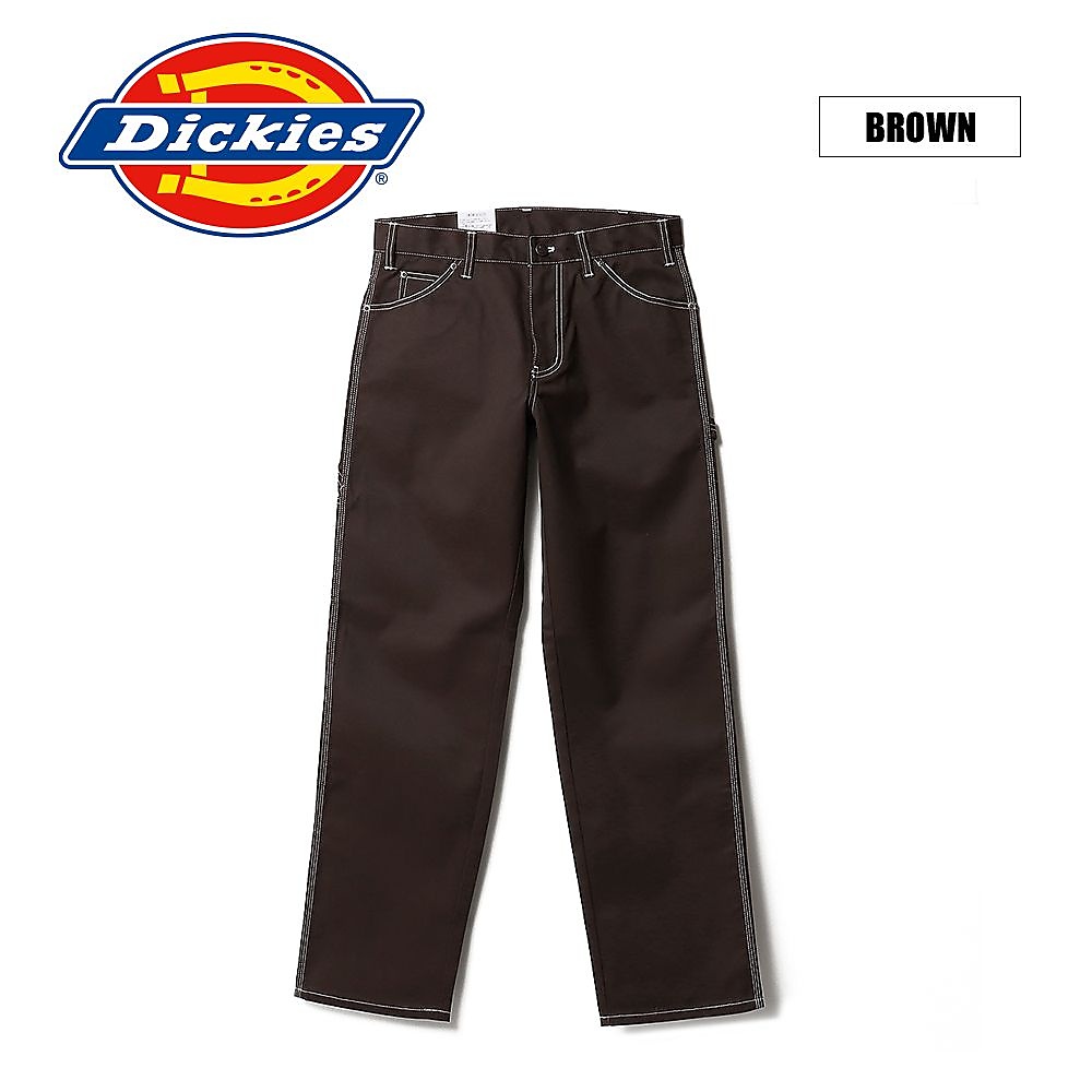 1939MODEL COLOR STITCHING