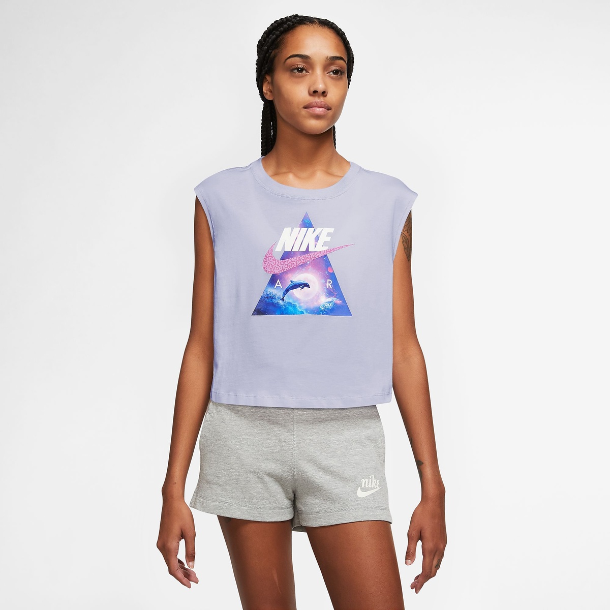 AS W NSW TANK OC 1 MSCL CRP