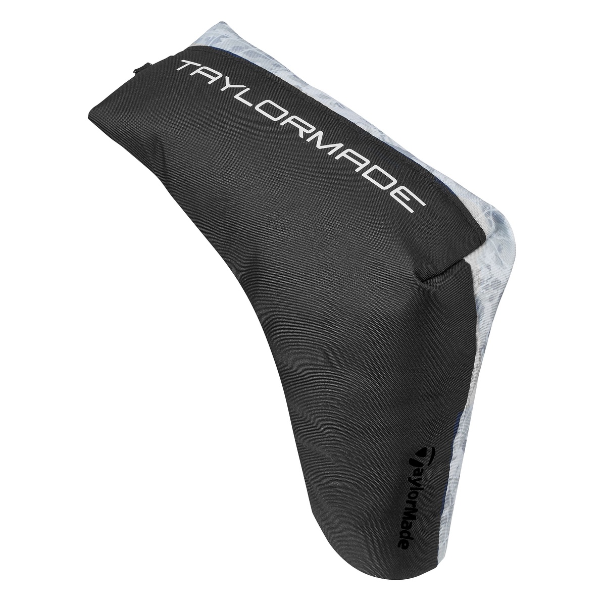 スリム パターカバー ブレード