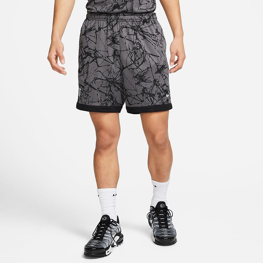 NIKEナイキ - ナイキ DF FC ショート 5インチ DV9762-068/メガスポーツ