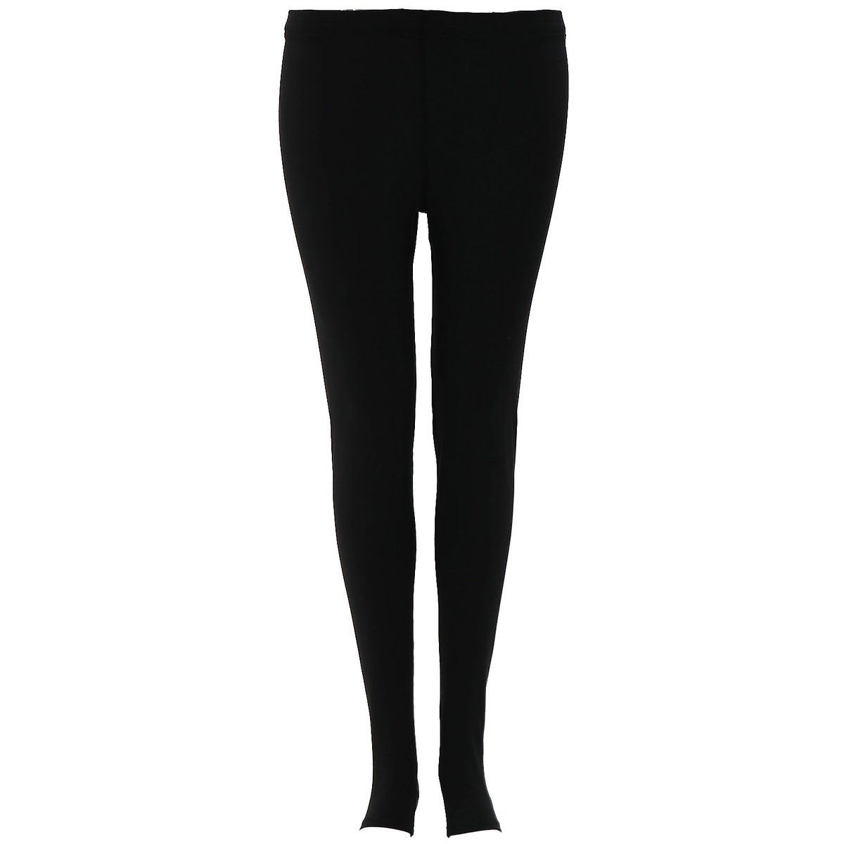 レディーストレンカ