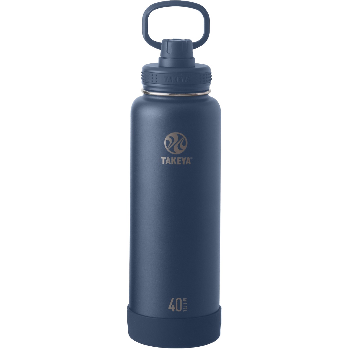 タケヤフラスクアクティブライン１．１７L