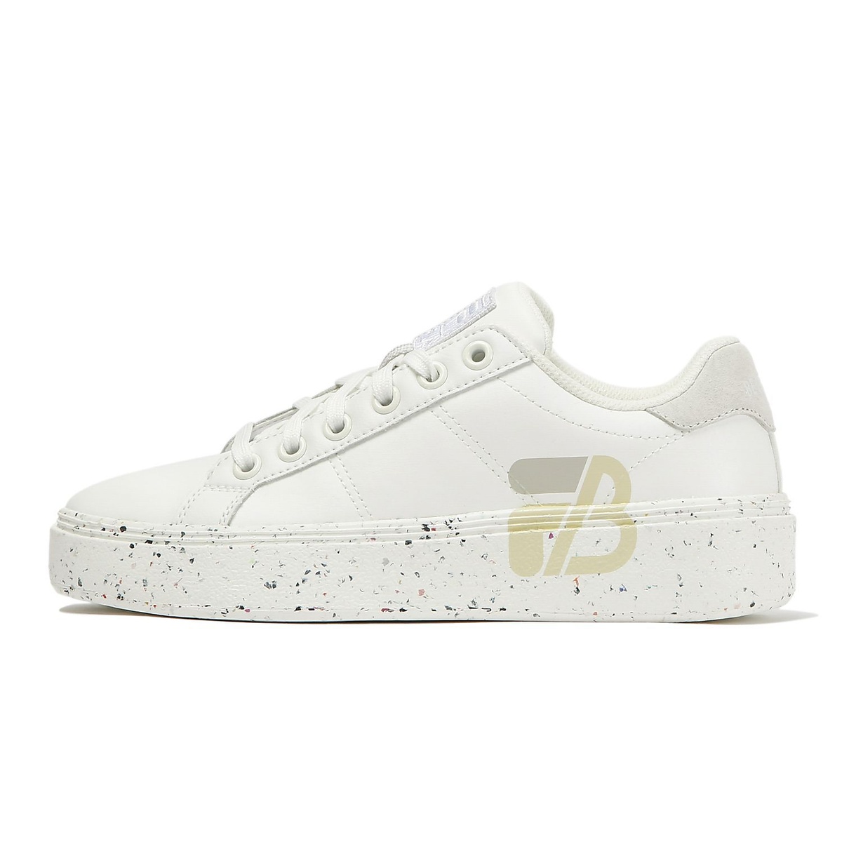 フィラ ユニオン  X BE:FIRST