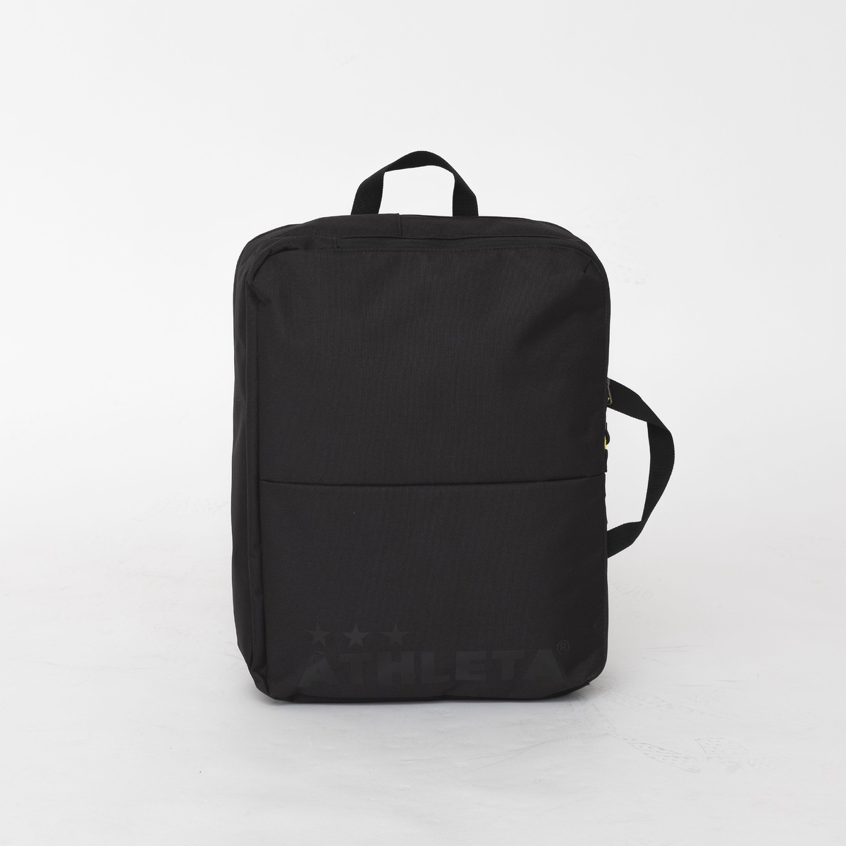 FCAブリーフバックパック