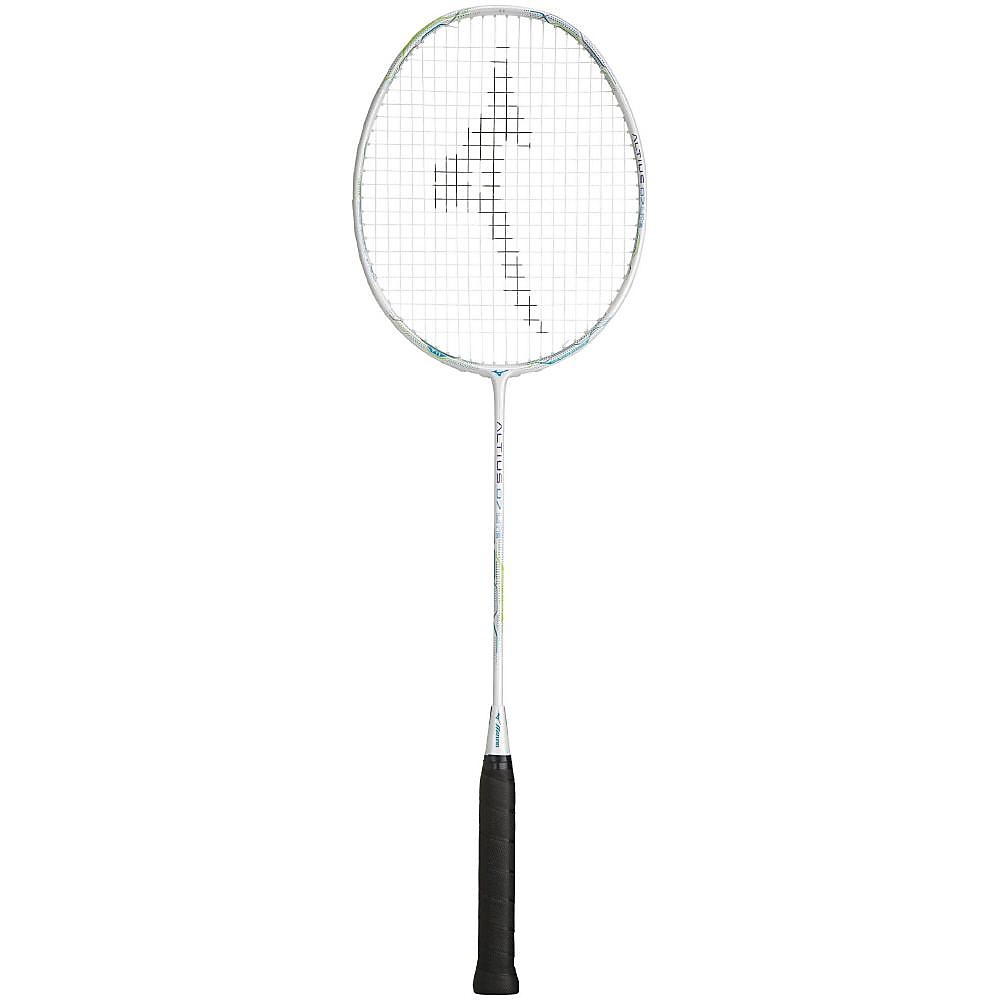 ALTIUS 07 LITE