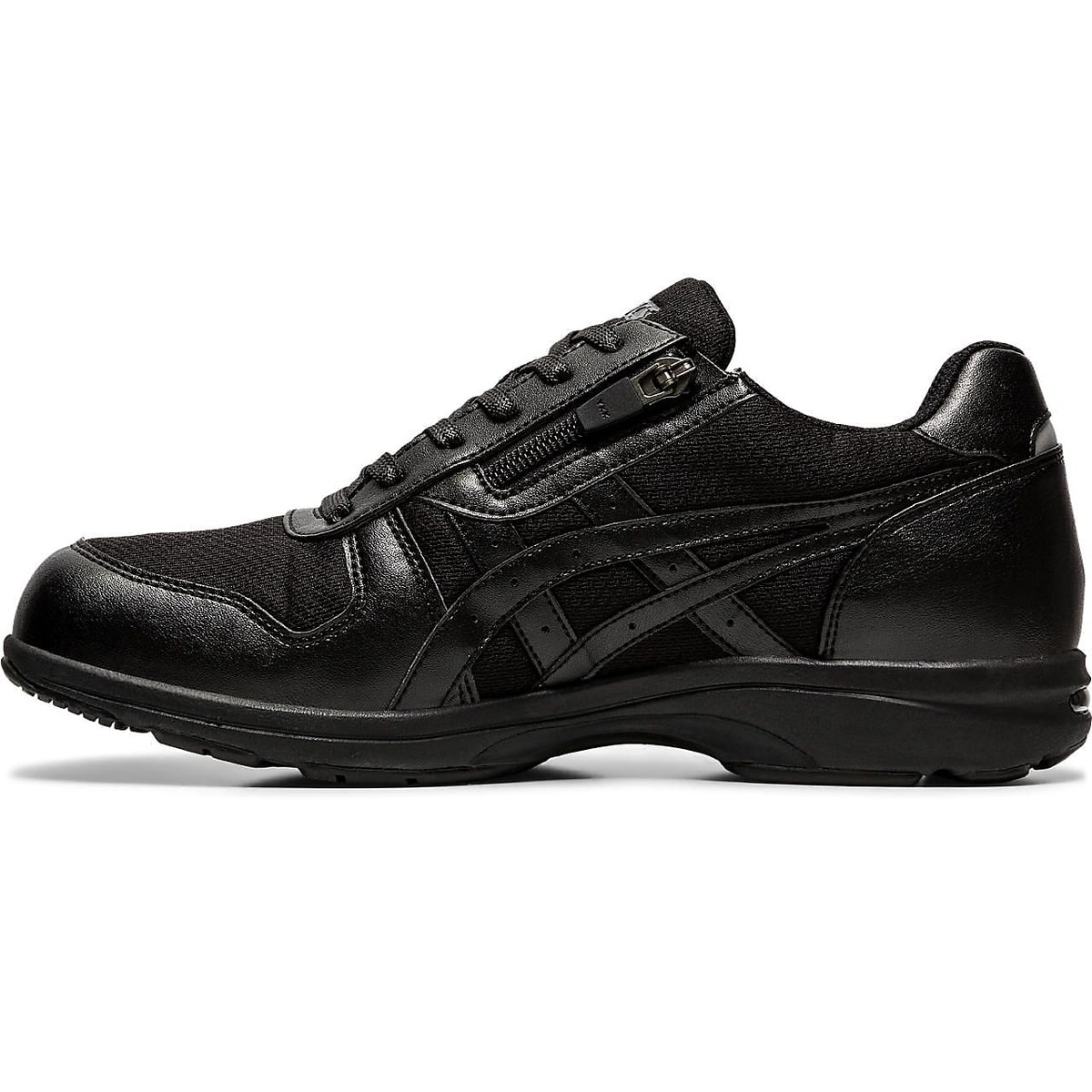 あす ASICSアシックス - HADASHIWALKER M G-TX 1291A012.001/メガスポーツ