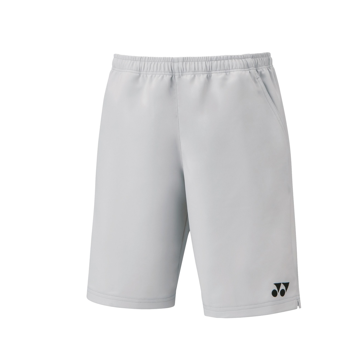 ユニハーフパンツ