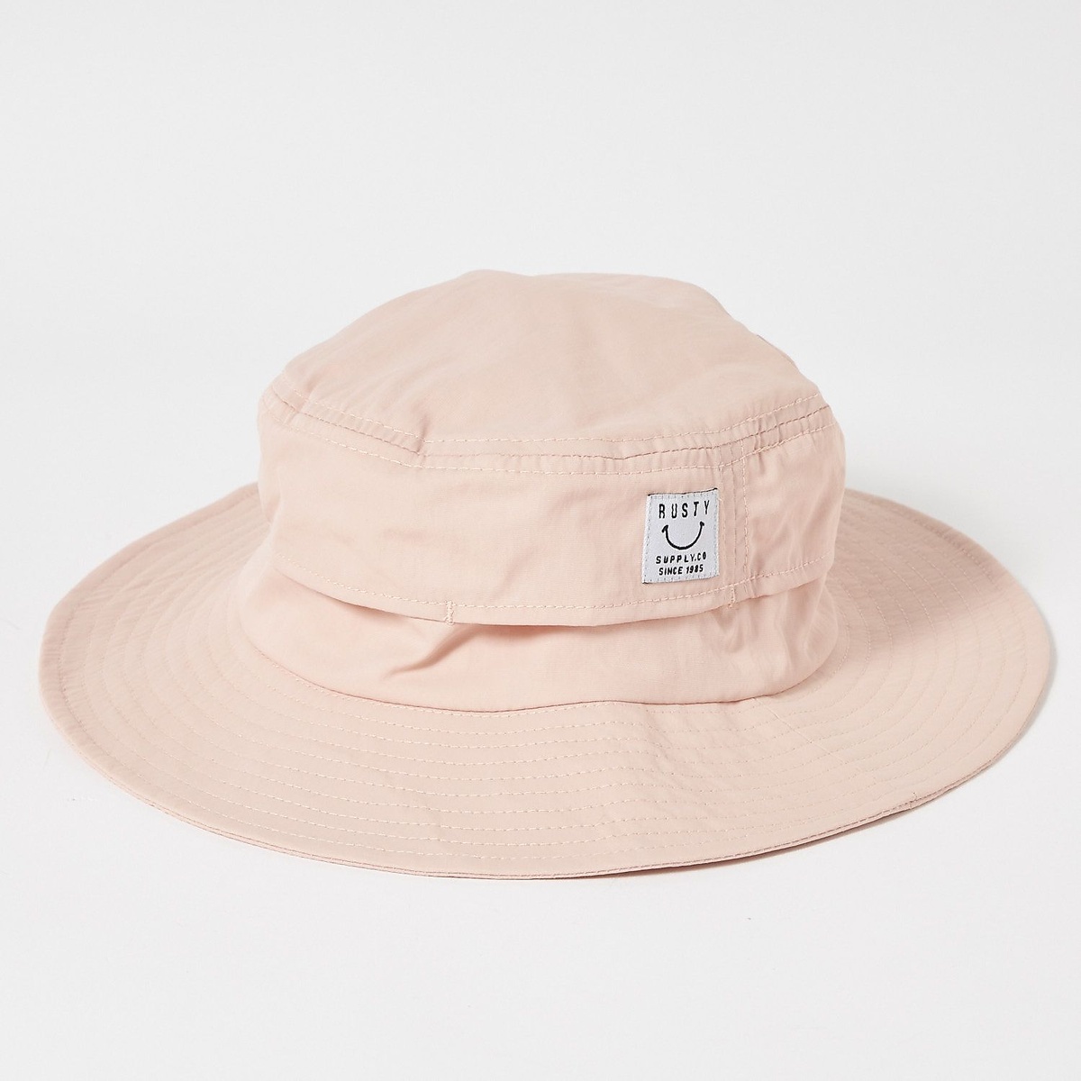 キッズRUSTYUVキャップ