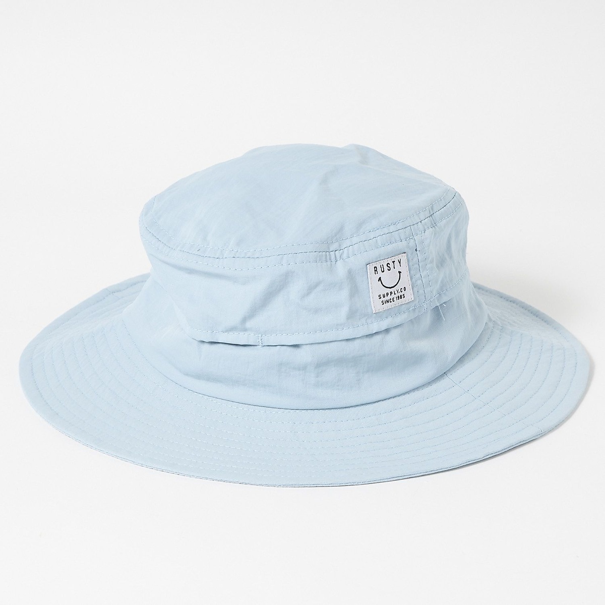 キッズRUSTYUVキャップ