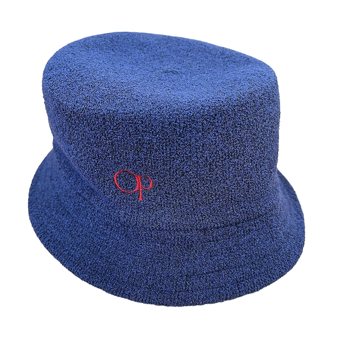 レディスOPハット