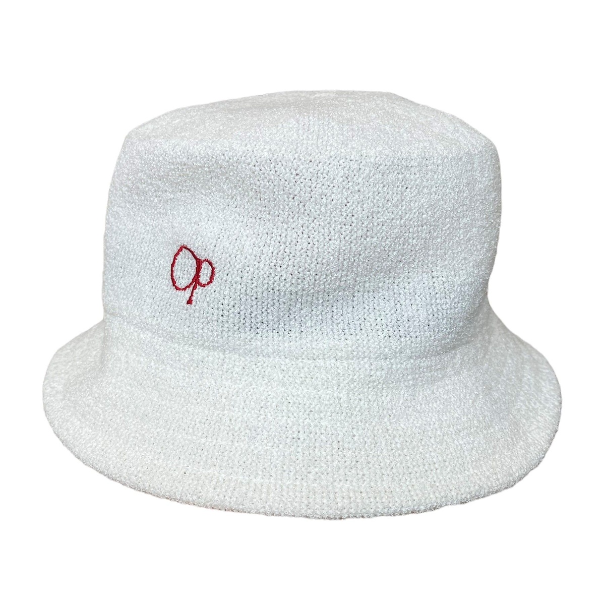 レディスOPハット