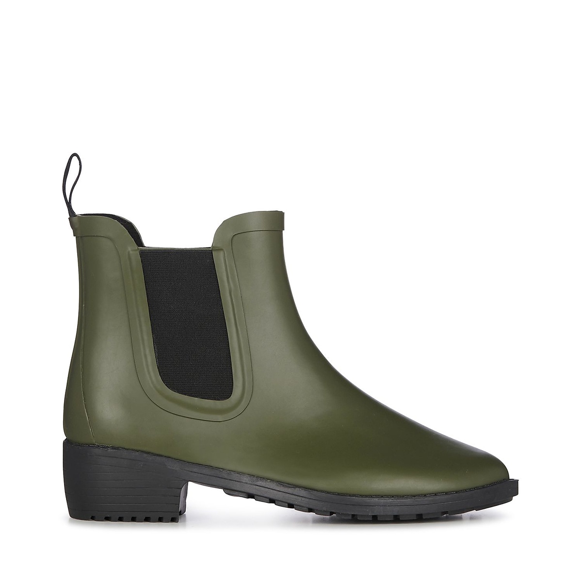 GRAYSONRAINBOOT
