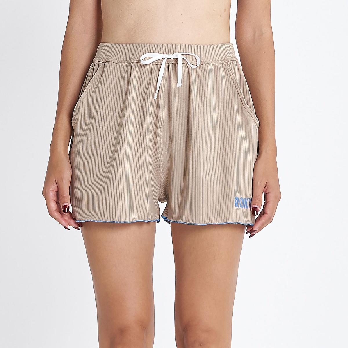 LAGOON SHORTS