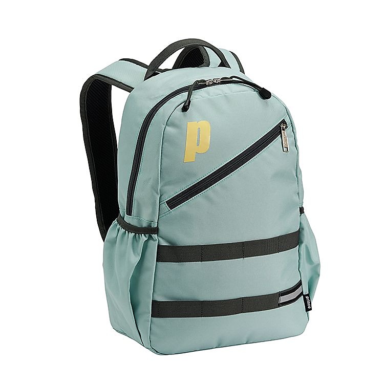 ジュニアバッグパック