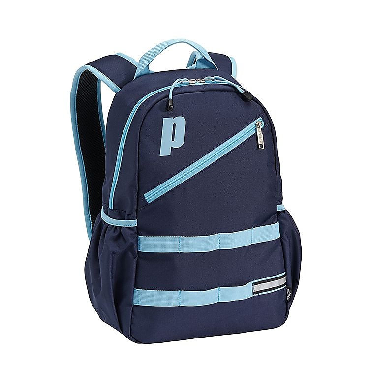 ジュニアバッグパック