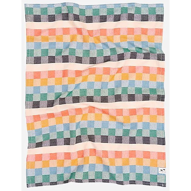 SUNDOWN KITCHEN TOWEL(サンダウンキッチンタオル)