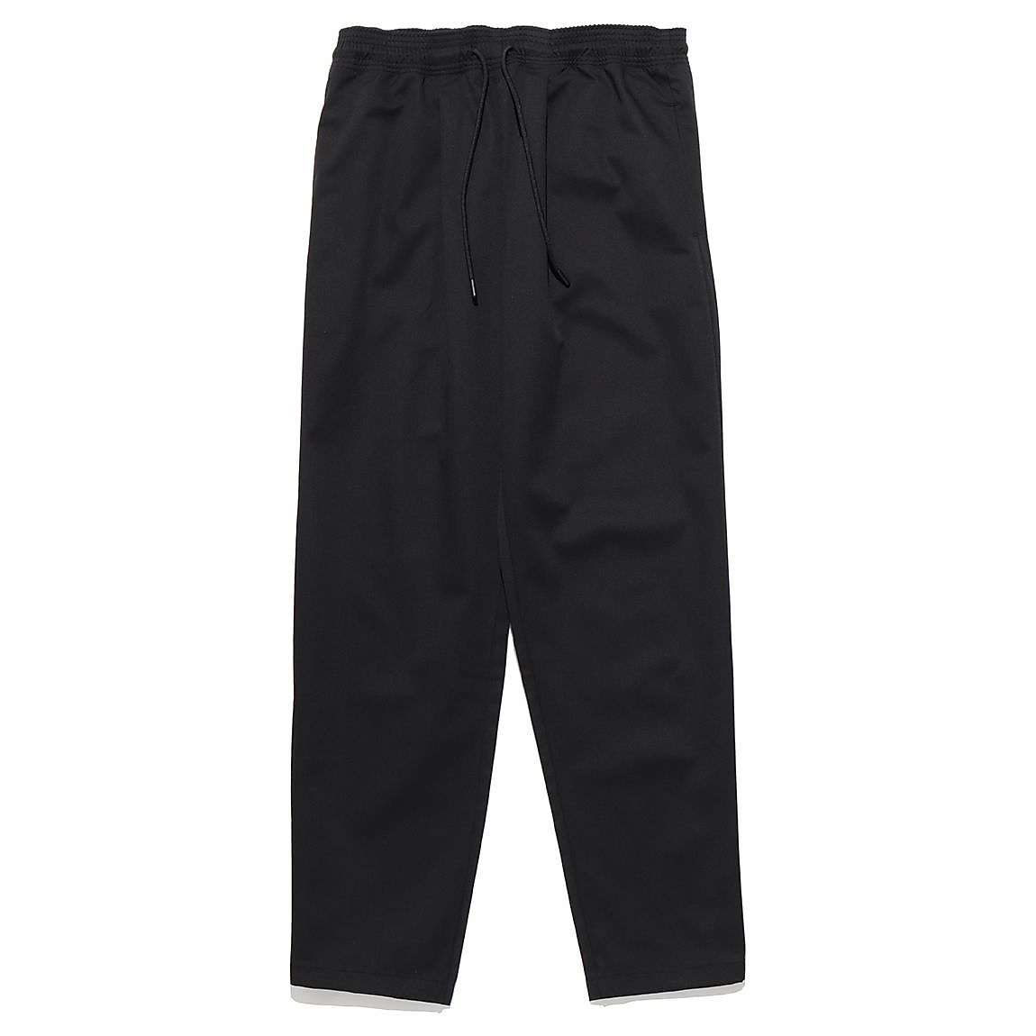 スニーカーパンツ