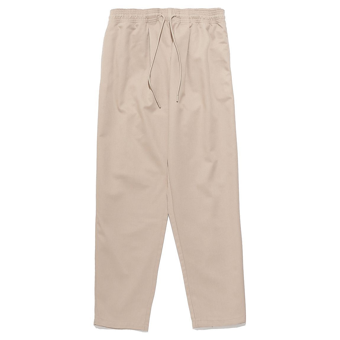 スニーカーパンツ