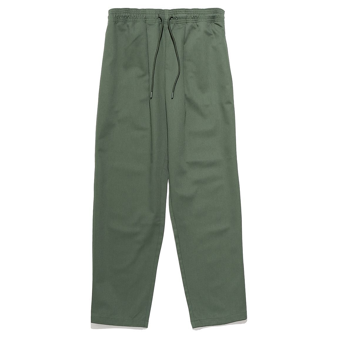 スニーカーパンツ