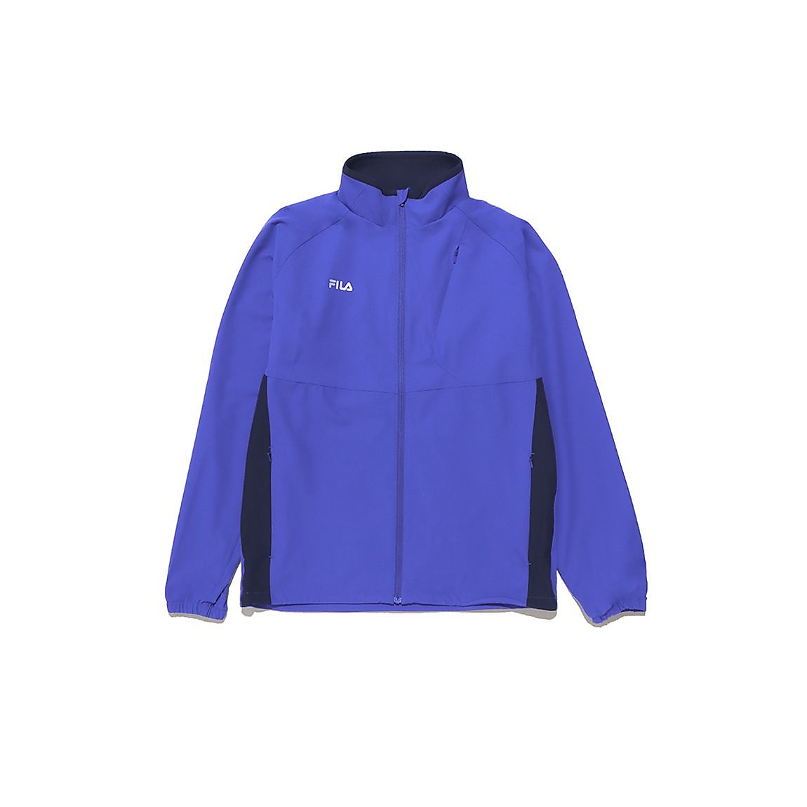 ＦＩＬＡ　ＧＯＬＦ　ブルゾン