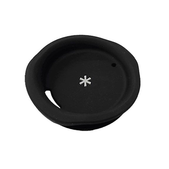 300マグ用シリコーンリッド