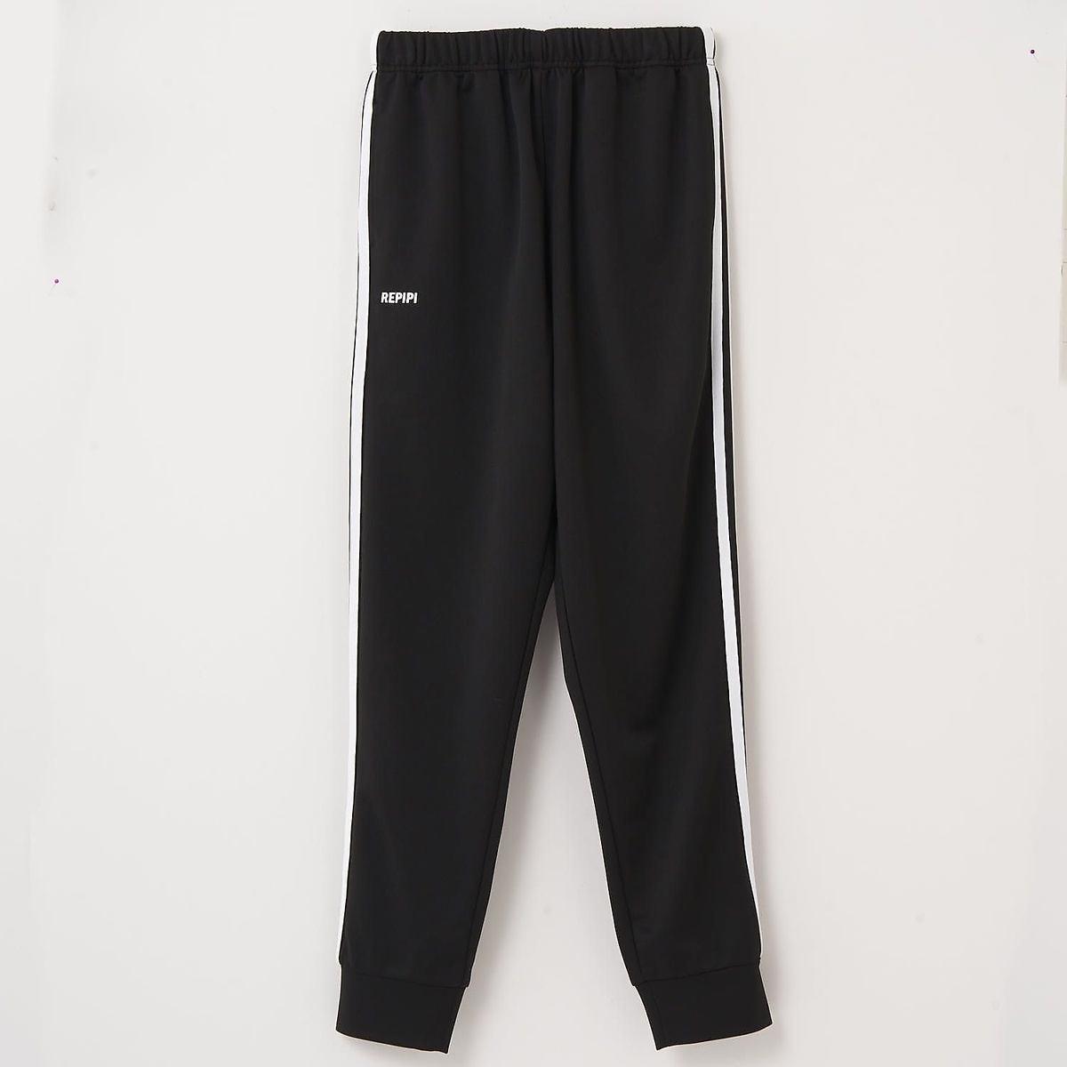 BL ロングパンツ