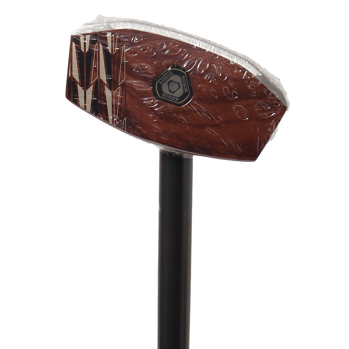 花梨クラブ6 ネイビー ミギ 84CM