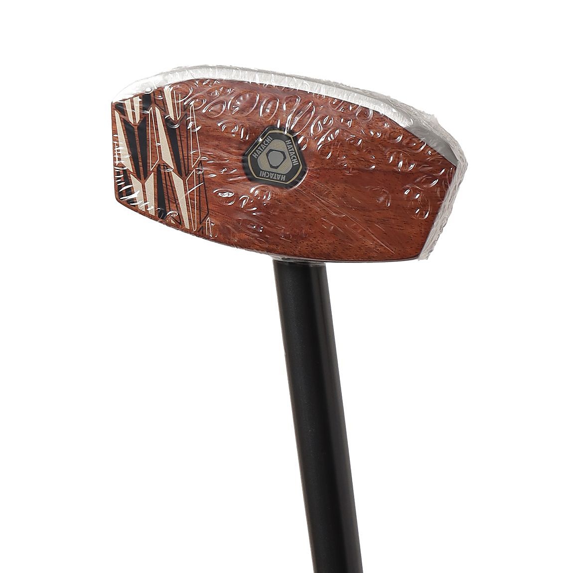 花梨クラブ6 イエロー ミギ 84CM