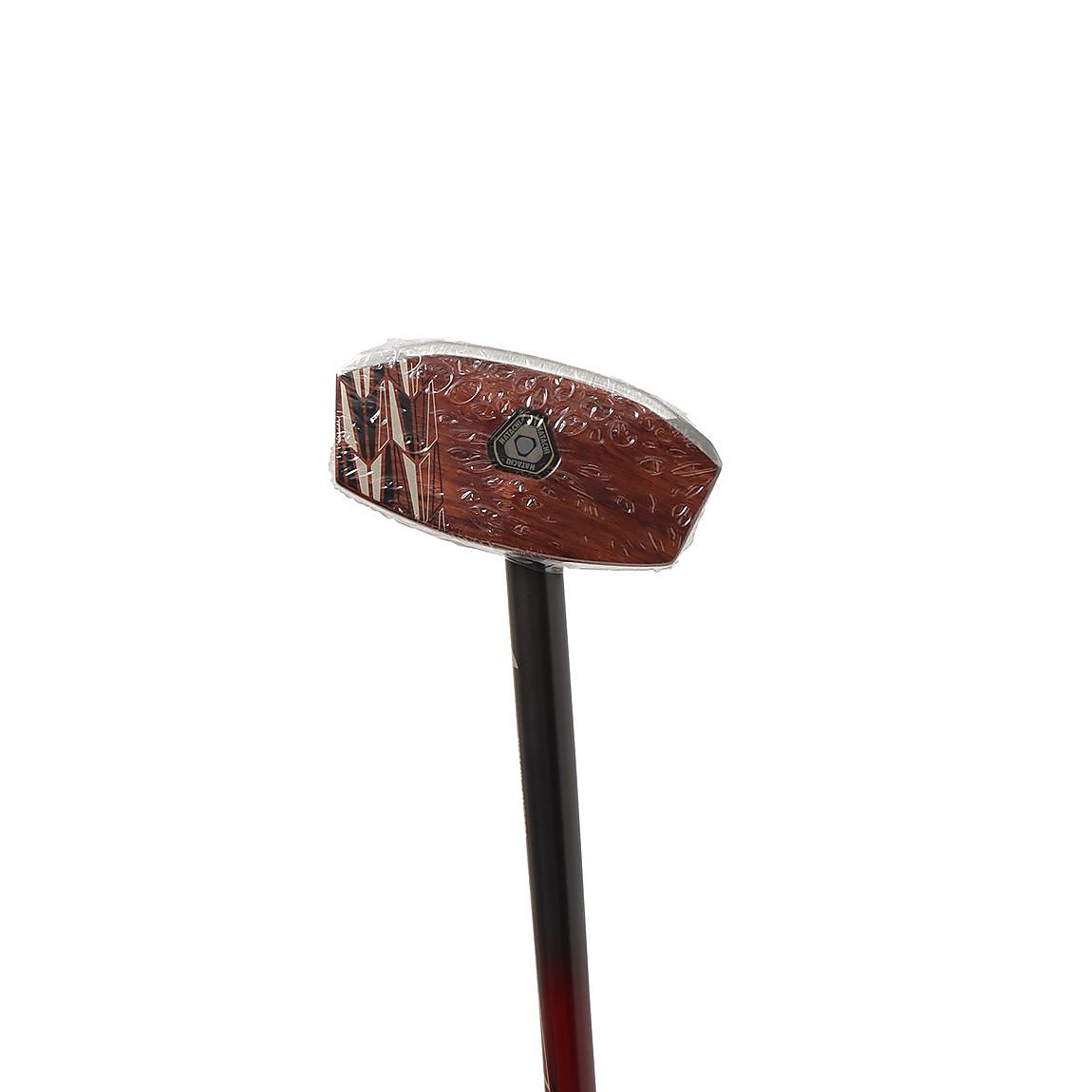 花梨クラブ6 ワイン ミギ 82CM