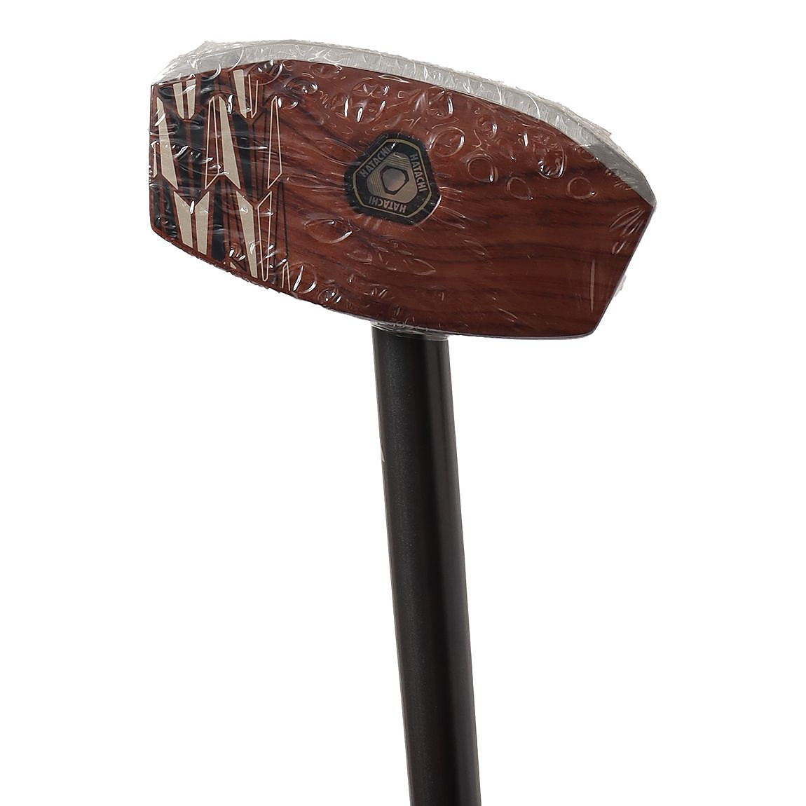 花梨クラブ6 ワイン ミギ 84CM