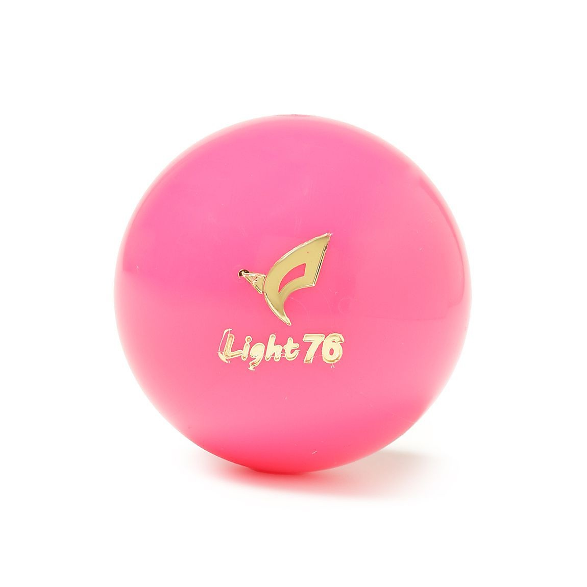 ライト76　ピンク