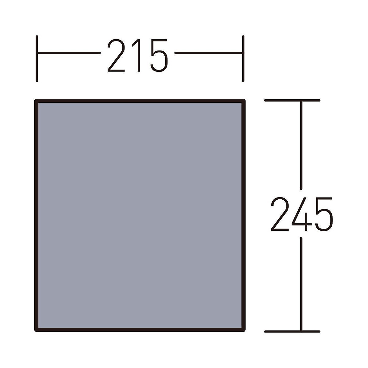 グランドマット  シャンティR用