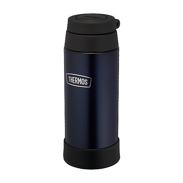 THERMOS真空断熱ケータイマグ27本 サーモス 真空断熱ケータイマグ 500ml【オリジナルステンレスボトル