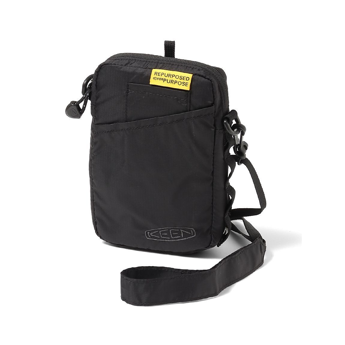 HARVEST MATERIAL MODULAR TRAVEL